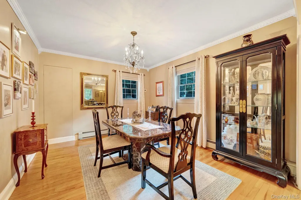 179 Scarcliffe Drive Malverne NY 11565