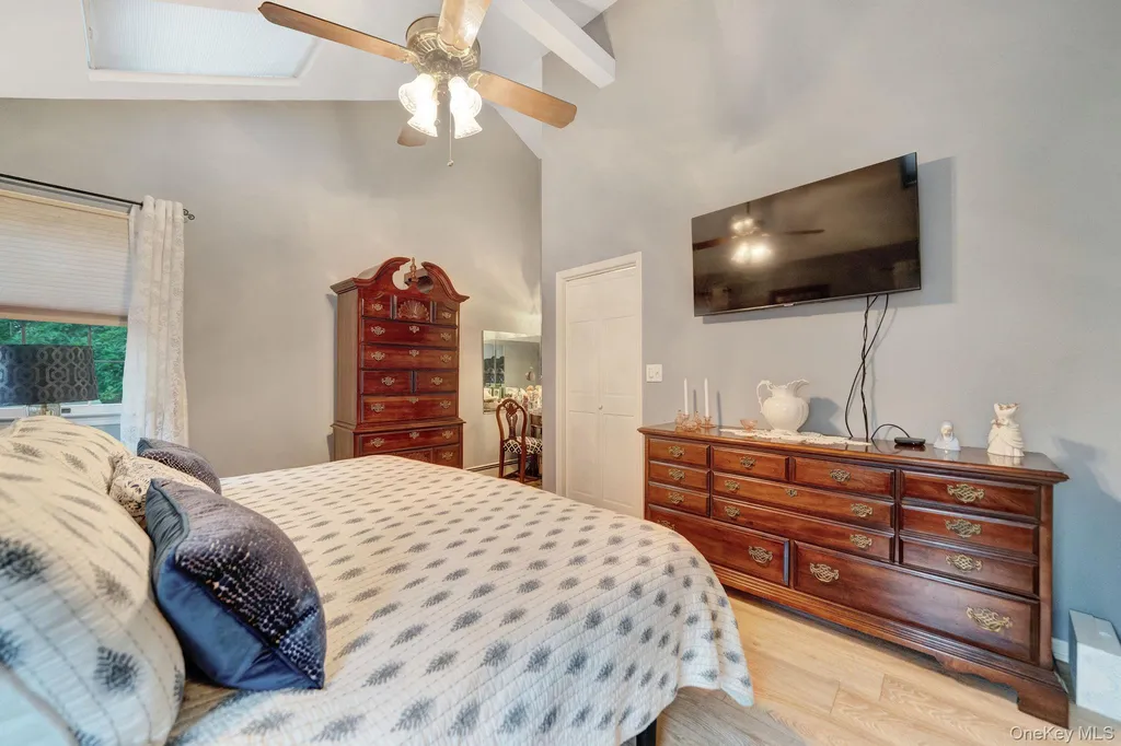 179 Scarcliffe Drive Malverne NY 11565