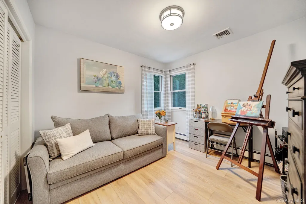 179 Scarcliffe Drive Malverne NY 11565