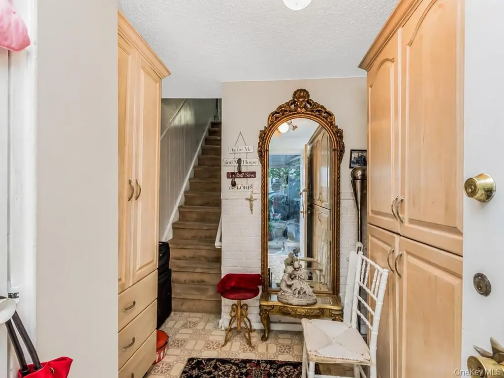4607 Wilder Avenue Bronx NY 10466