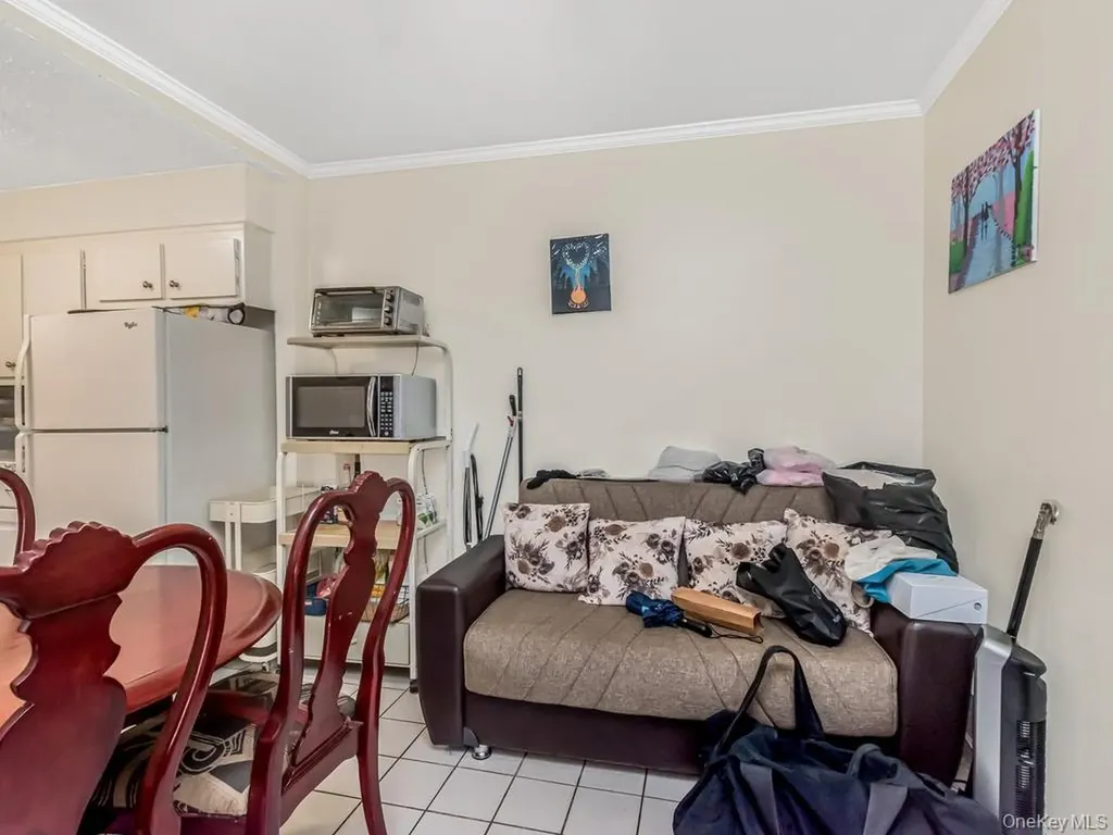 4607 Wilder Avenue Bronx NY 10466