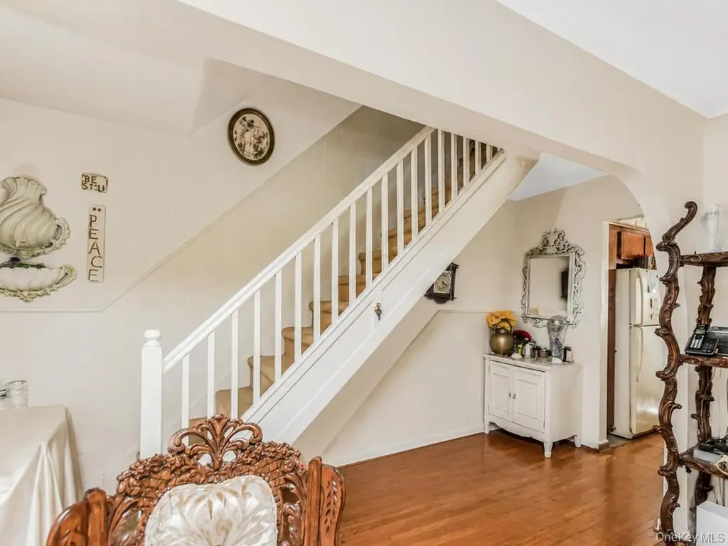 4607 Wilder Avenue Bronx NY 10466