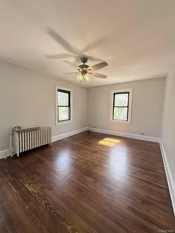 71 Longdale Avenue White Plains NY 10607
