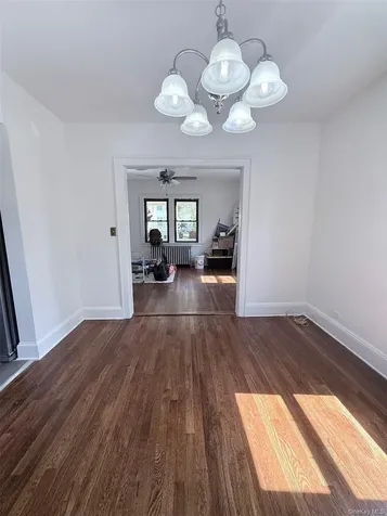 71 Longdale Avenue White Plains NY 10607