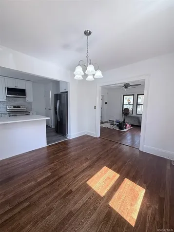 71 Longdale Avenue White Plains NY 10607