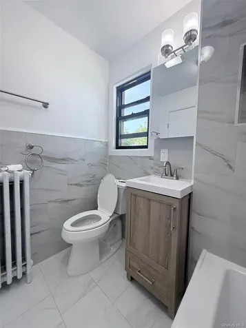 71 Longdale Avenue White Plains NY 10607