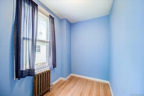 40 N Elm Street Beacon NY 12508
