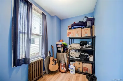 40 N Elm Street Beacon NY 12508