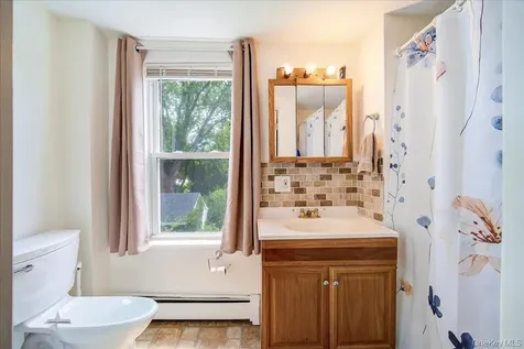 40 N Elm Street Beacon NY 12508