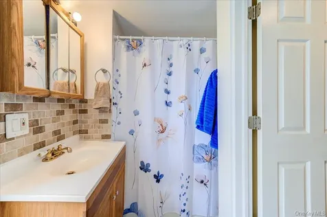 40 N Elm Street Beacon NY 12508