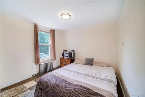 40 N Elm Street Beacon NY 12508