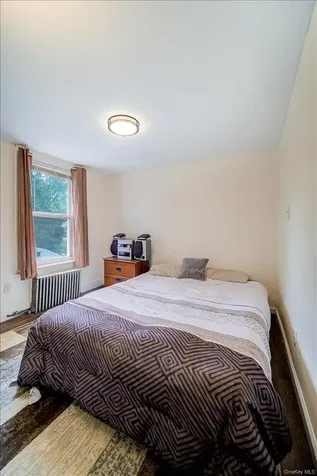 40 N Elm Street Beacon NY 12508