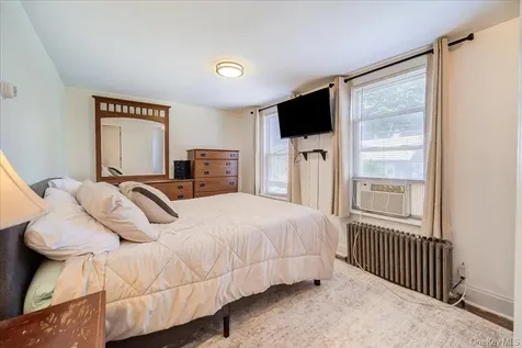 40 N Elm Street Beacon NY 12508