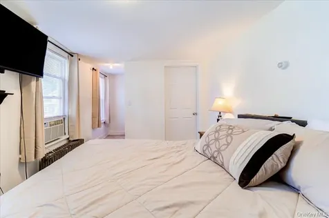 40 N Elm Street Beacon NY 12508