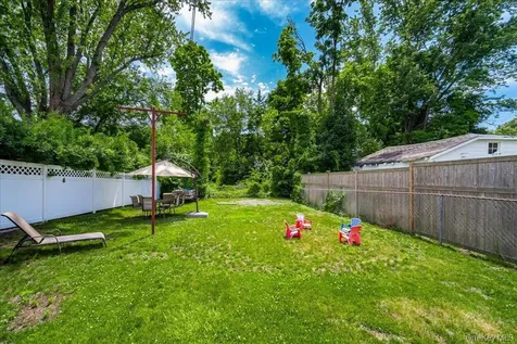 40 N Elm Street Beacon NY 12508