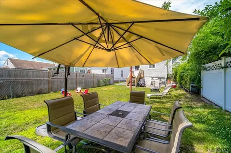 40 N Elm Street Beacon NY 12508