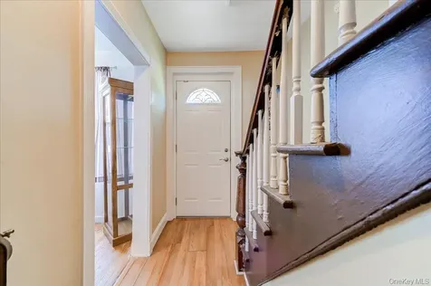 40 N Elm Street Beacon NY 12508