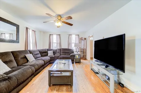 40 N Elm Street Beacon NY 12508