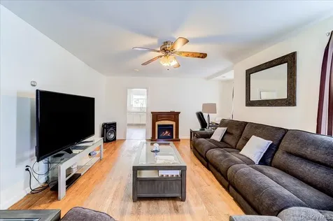 40 N Elm Street Beacon NY 12508