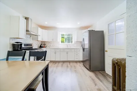 40 N Elm Street Beacon NY 12508