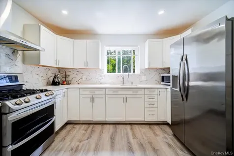 40 N Elm Street Beacon NY 12508