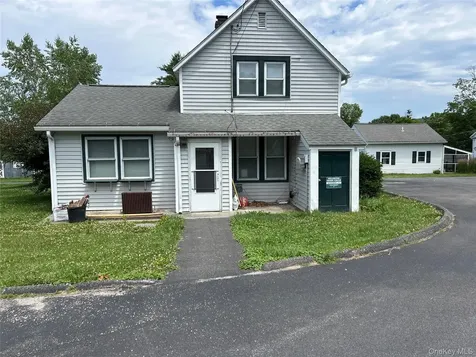 1-5 #5 Millerton Green Circle Millerton NY 12546