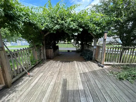 1-5 #5 Millerton Green Circle Millerton NY 12546