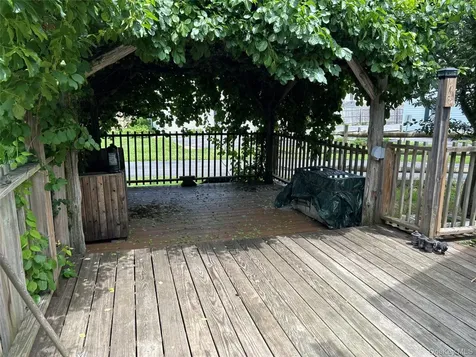 1-5 #5 Millerton Green Circle Millerton NY 12546