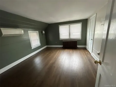1-5 #5 Millerton Green Circle Millerton NY 12546