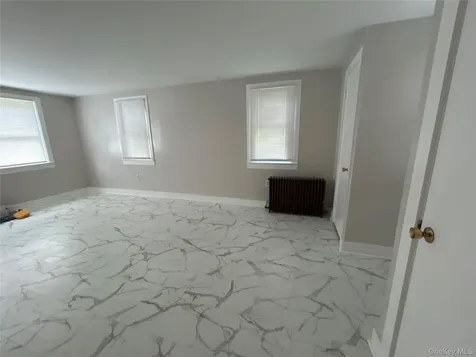 1-5 #5 Millerton Green Circle Millerton NY 12546