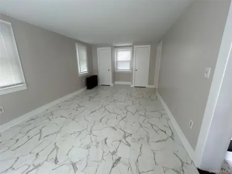1-5 #5 Millerton Green Circle Millerton NY 12546
