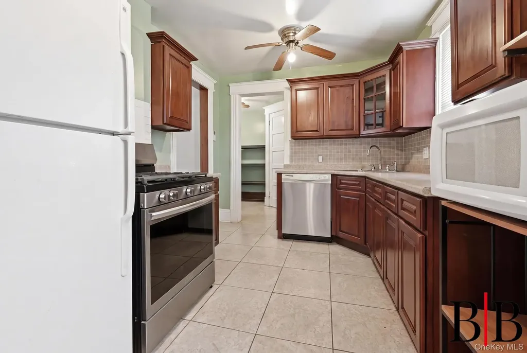 533 Beach 130th Street Belle Harbor NY 11694