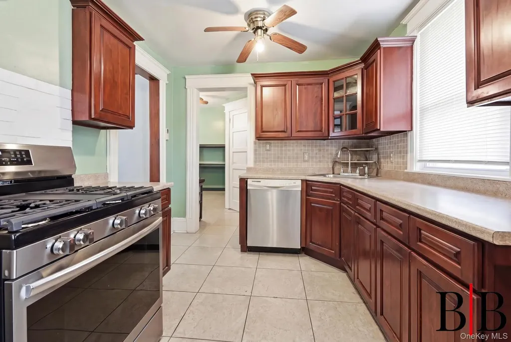 533 Beach 130th Street Belle Harbor NY 11694