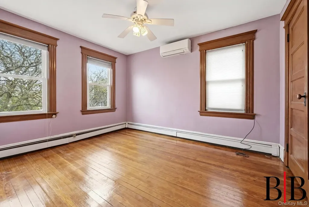533 Beach 130th Street Belle Harbor NY 11694