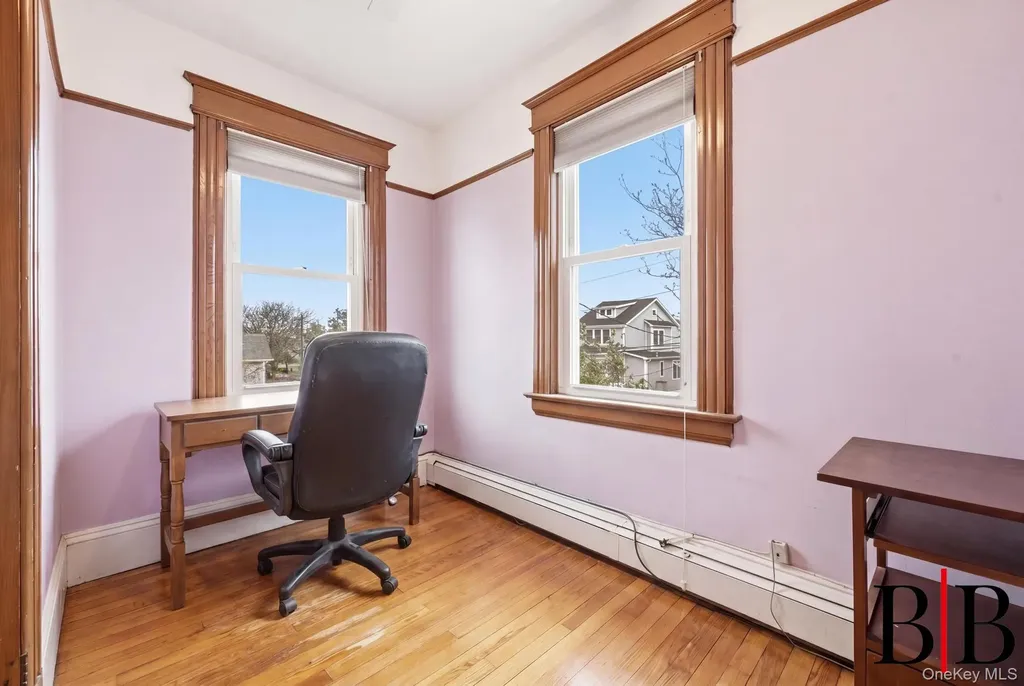 533 Beach 130th Street Belle Harbor NY 11694