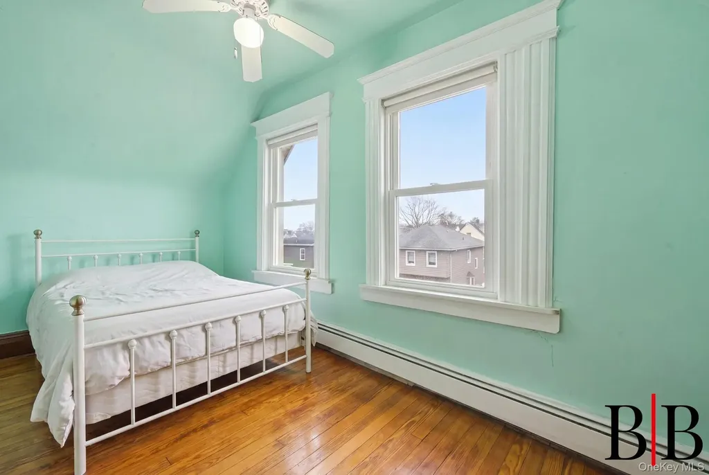 533 Beach 130th Street Belle Harbor NY 11694