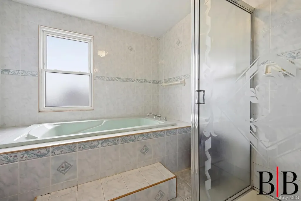 533 Beach 130th Street Belle Harbor NY 11694