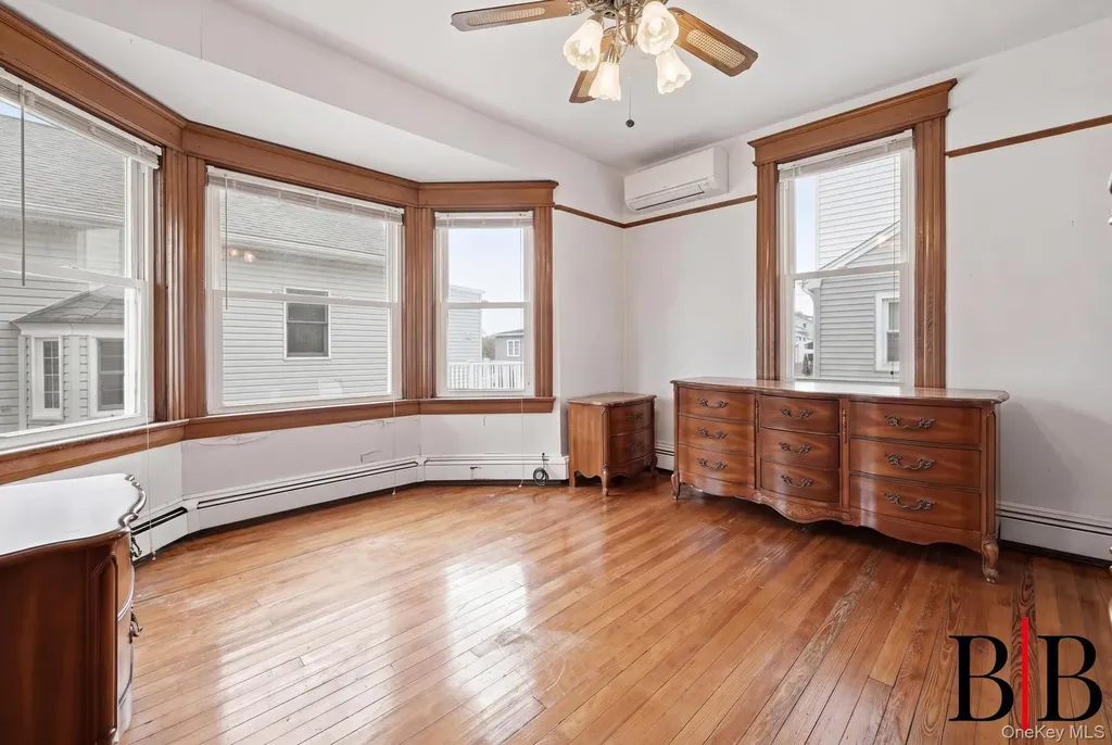 533 Beach 130th Street Belle Harbor NY 11694
