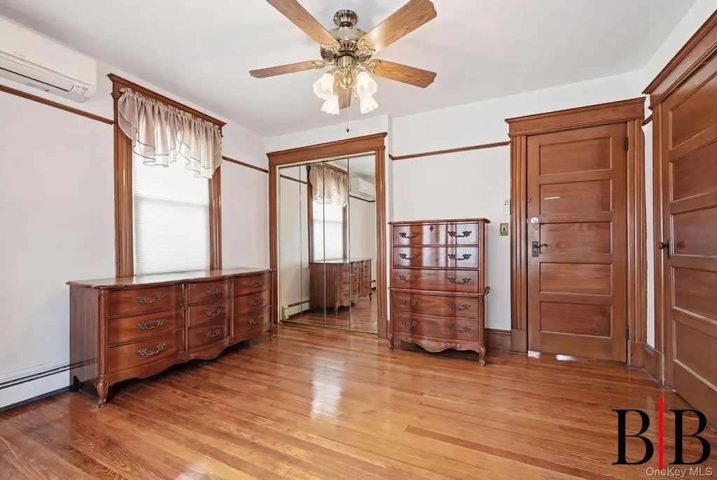 533 Beach 130th Street Belle Harbor NY 11694