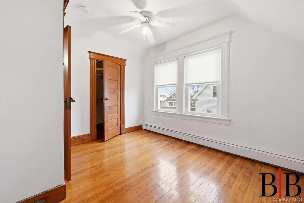 533 Beach 130th Street Belle Harbor NY 11694