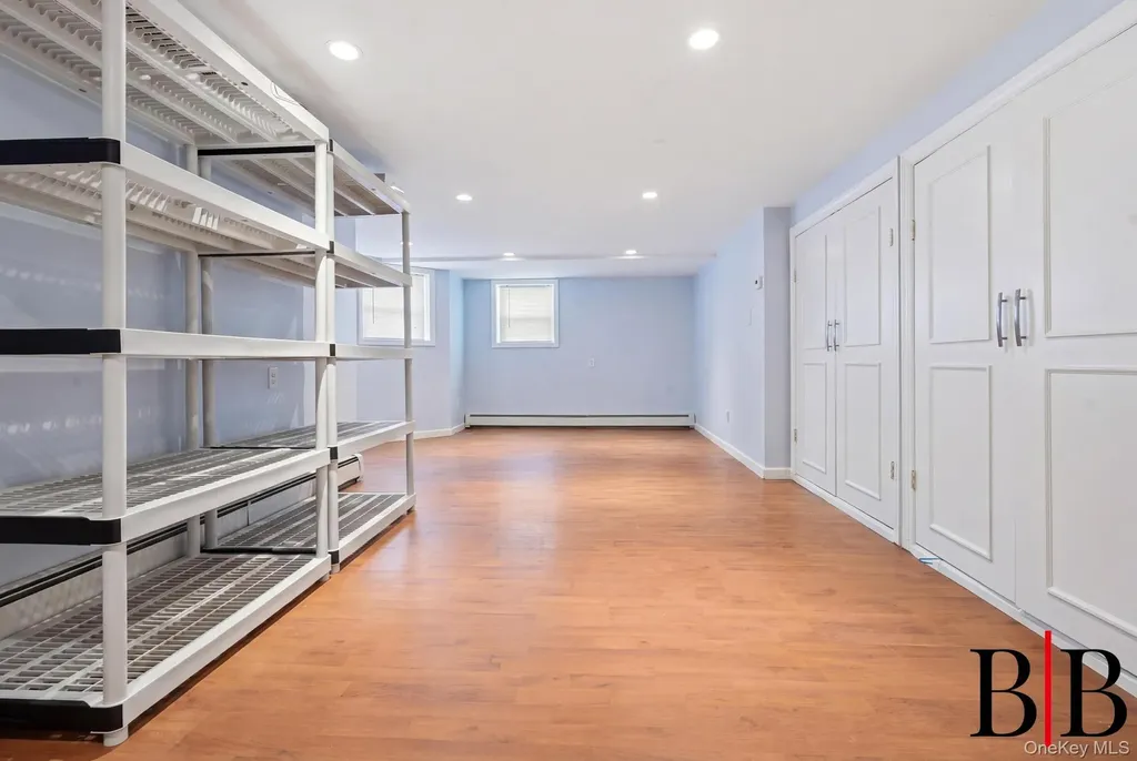 533 Beach 130th Street Belle Harbor NY 11694