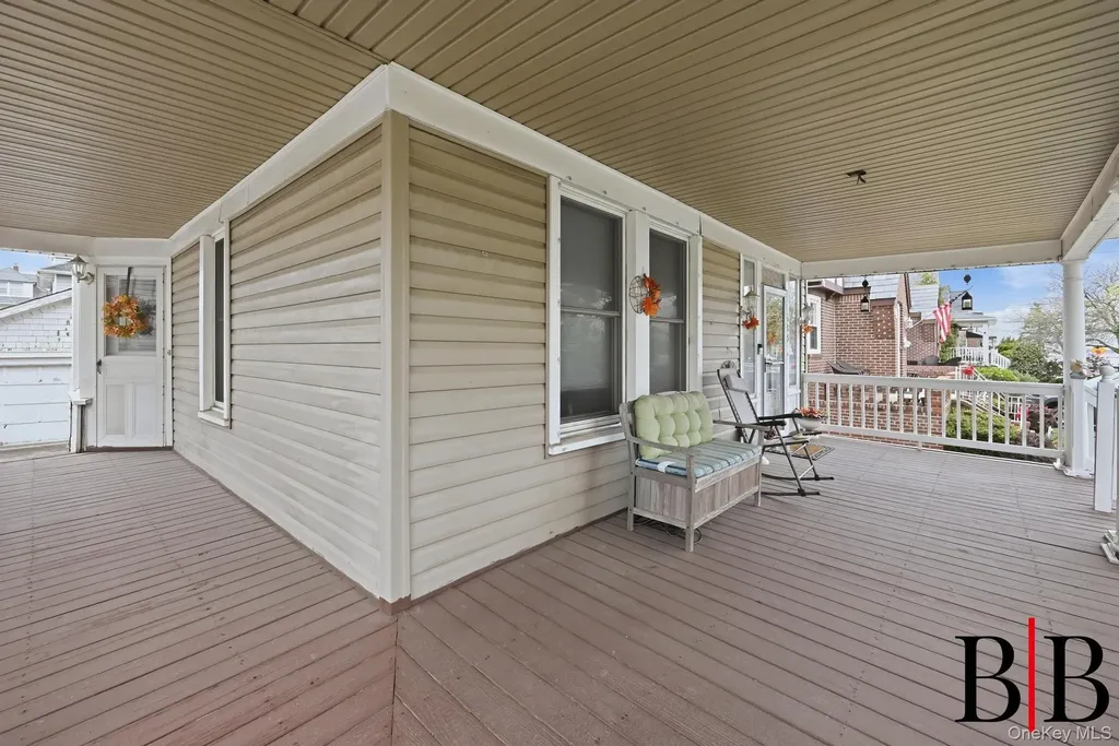 533 Beach 130th Street Belle Harbor NY 11694