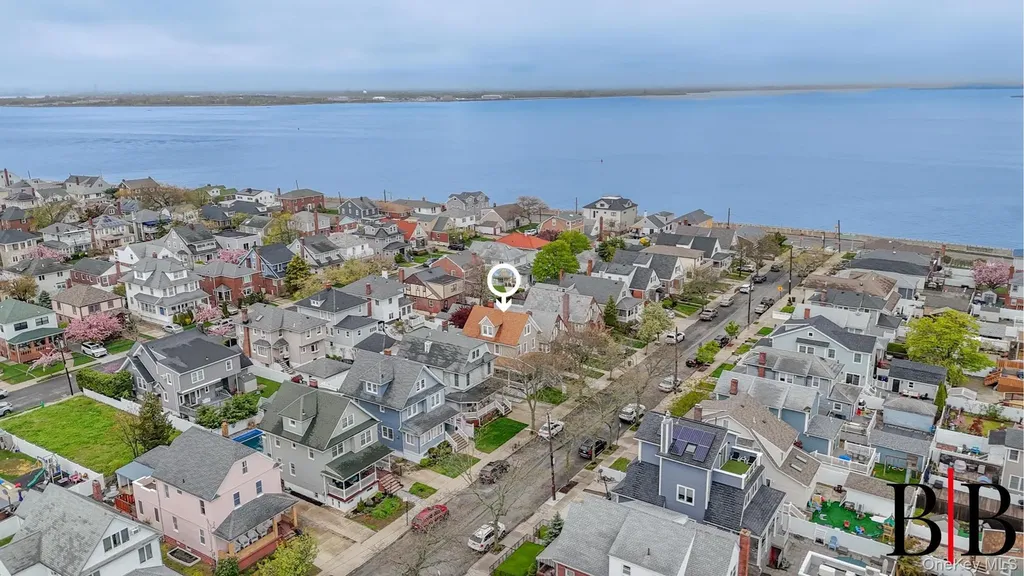 533 Beach 130th Street Belle Harbor NY 11694