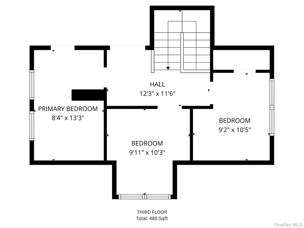 533 Beach 130th Street Belle Harbor NY 11694
