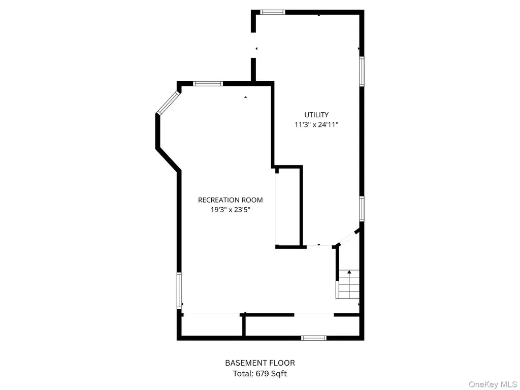 533 Beach 130th Street Belle Harbor NY 11694