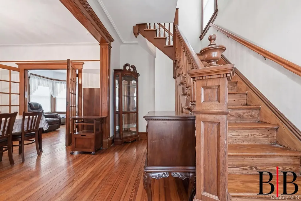 533 Beach 130th Street Belle Harbor NY 11694