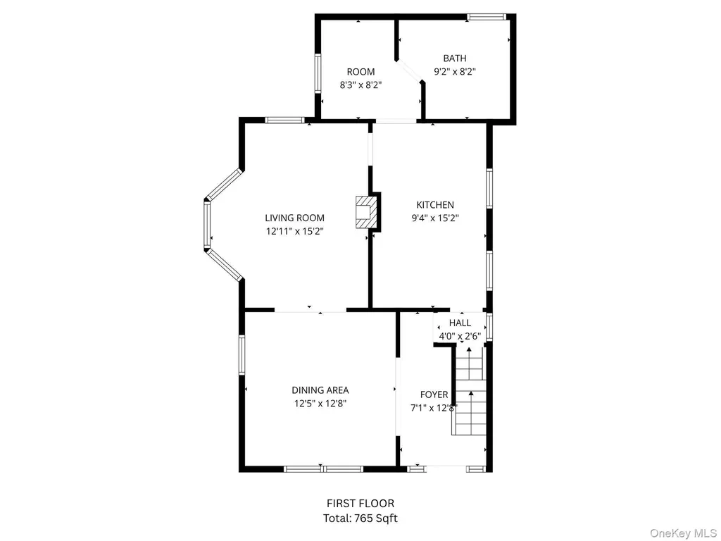 533 Beach 130th Street Belle Harbor NY 11694