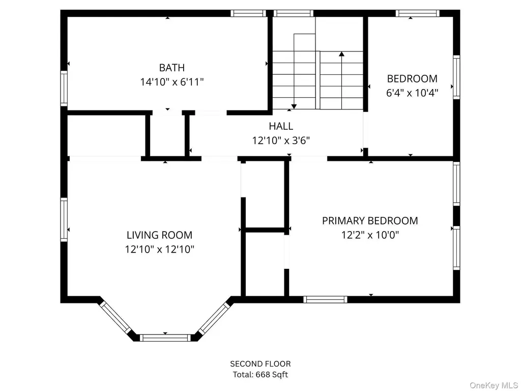533 Beach 130th Street Belle Harbor NY 11694
