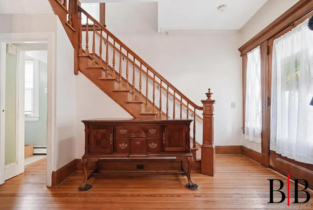 533 Beach 130th Street Belle Harbor NY 11694