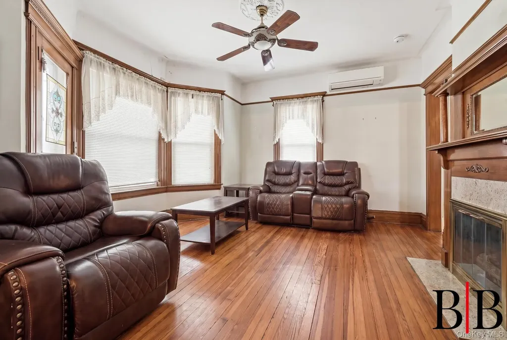 533 Beach 130th Street Belle Harbor NY 11694